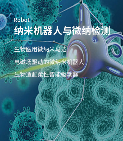 �{�יC(j��)�����c΢�{�z�y(c��)