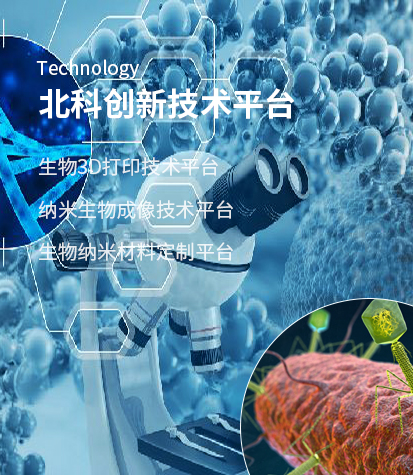 ���Ƅ�(chu��ng)�¼��g(sh��)ƽ�_(t��i)